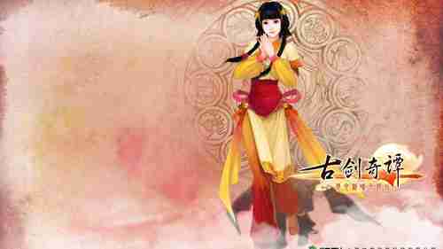 《毁灭战士：永恒》入侵模式被取消 取而代之的是新的单人持久战模式